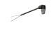 WABCO 4498130500 - Cable de sensor