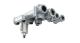 WABCO 4615130020 - Módulo de extensión neumática