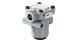WABCO 4750150260 - Válvula reductora de presión