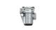 WABCO 4750150260 - Válvula reductora de presión