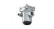 WABCO 4750150260 - Válvula reductora de presión