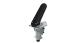 WABCO 4800020220 - Transmisor de señal de freno