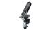 WABCO 4800020220 - Transmisor de señal de freno