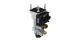 WABCO 4800030040 - Transmisor de señal de freno