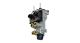 WABCO 4800030040 - Transmisor de señal de freno