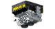 WABCO 4801020340 - Modulador Remolque EBS E Standard 2S/2M con PEM/sin racores