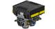 WABCO 4801020620 - Modulador de remolque