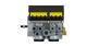 WABCO 4801020620 - Modulador de remolque