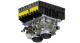 WABCO 4801020620 - Modulador de remolque