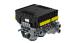 WABCO 4801020640 - Modulador Premium de trailer EBS (con PEM sin racores)