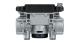 WABCO 4801040090 - Modulador EBS de eje