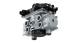 WABCO 4801040090 - Modulador EBS de eje