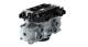 WABCO 4801040090 - Modulador EBS de eje