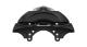 WABCO 6402250400 - Pinza de freno PAN 22-1 Izquierda Schmitz