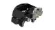 WABCO 6402250400 - Pinza de freno PAN 22-1 Izquierda Schmitz
