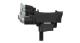 WABCO 6402250410 - Pinza de freno PAN 22-1 Derecha Schmitz