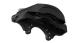 WABCO 6402250410 - Pinza de freno PAN 22-1 Derecha Schmitz