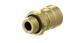 WABCO 8938000022 - Racor Rapido M16-12x1.5