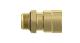WABCO 8938000022 - Racor Rapido M16-12x1.5