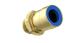 WABCO 8938000022 - Racor Rapido M16-12x1.5