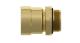WABCO 8938000032 - Racor