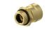 WABCO 8938000032 - Racor