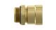 WABCO 8938000032 - Racor