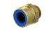 WABCO 8938000042 - Racor