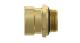 WABCO 8938000042 - Racor