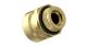 WABCO 8938000042 - Racor