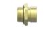 WABCO 8938000082 - Racor