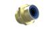 WABCO 8938000082 - Racor