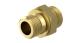 WABCO 8939000144 - Racor