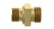 WABCO 8939000144 - Racor