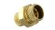 WABCO 8939000144 - Racor