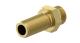 WABCO 8939000154 - Racor
