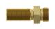 WABCO 8939000154 - Racor