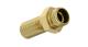 WABCO 8939000154 - Racor