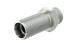 WABCO 8939000164 - Racor