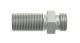 WABCO 8939000164 - Racor