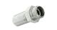 WABCO 8939000164 - Racor