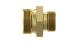 WABCO 8939000174 - Racor