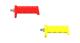 WABCO 8939000332 - Racor