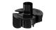 WABCO 8997000014 - Herramienta
