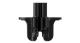 WABCO 8997000014 - Herramienta