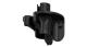 WABCO 8997000014 - Herramienta