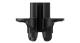 WABCO 8997000024 - Herramienta