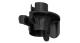 WABCO 8997000024 - Herramienta