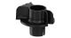 WABCO 8997000034 - Herramienta