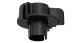 WABCO 8997000034 - Herramienta